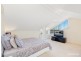 Unit C12/1 Buchanan Street, Balmain NSW 2041