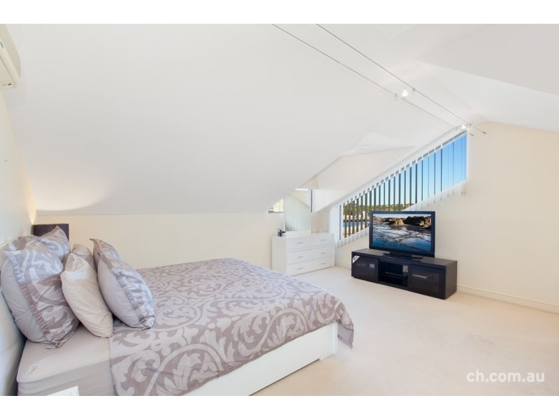 Unit C12/1 Buchanan Street, Balmain NSW 2041