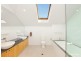 Unit C12/1 Buchanan Street, Balmain NSW 2041