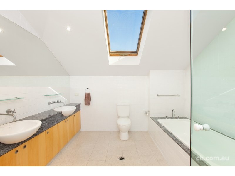 Unit C12/1 Buchanan Street, Balmain NSW 2041