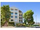 Unit C12/1 Buchanan Street, Balmain NSW 2041