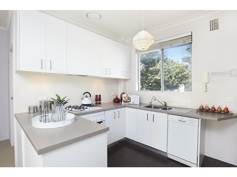 Unit 22/387-393 Marrickville Road, Marrickville NSW 2204