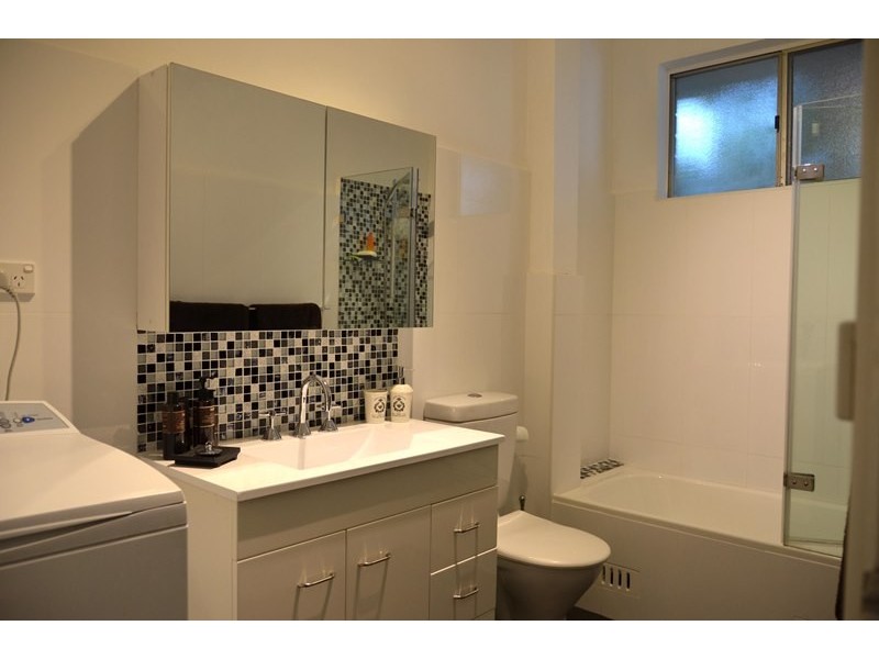 Unit 22/387-393 Marrickville Road, Marrickville NSW 2204