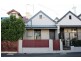6 Prosper Street, Rozelle NSW 2039
