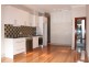 6 Prosper Street, Rozelle NSW 2039