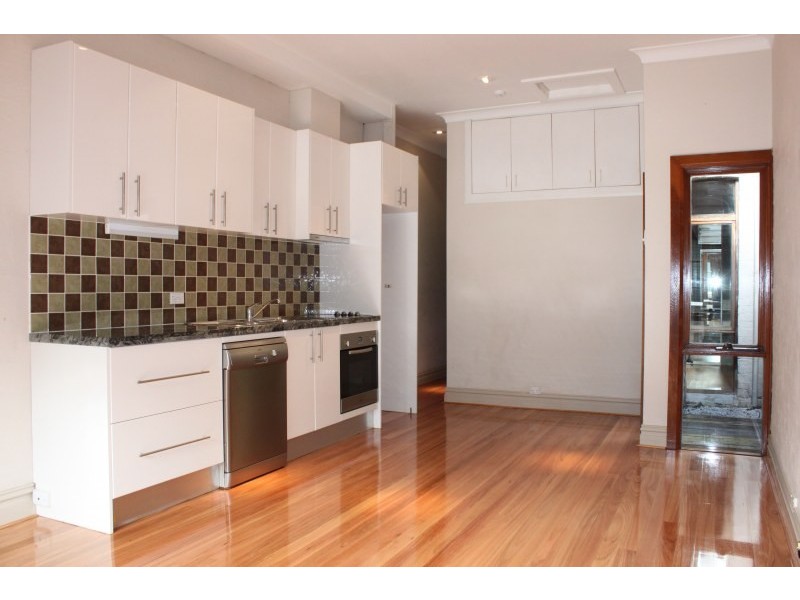 6 Prosper Street, Rozelle NSW 2039