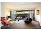 Unit 207B/260 Anzac Parade, Kensington NSW 2033