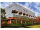 Unit 207B/260 Anzac Parade, Kensington NSW 2033