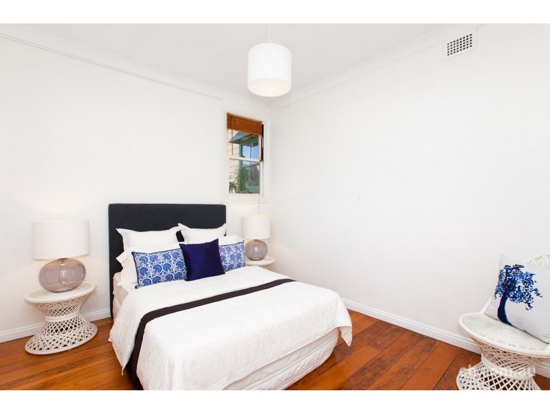 40 Burt Street, Rozelle NSW 2039