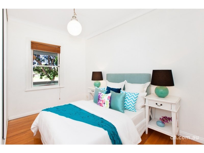 40 Burt Street, Rozelle NSW 2039