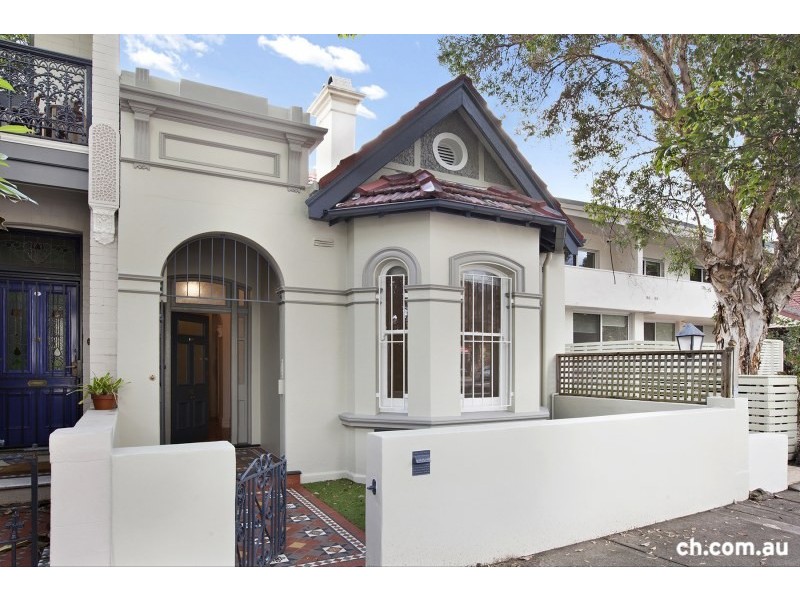 94 Johnston Street, Annandale NSW 2038
