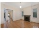 94 Johnston Street, Annandale NSW 2038
