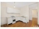 94 Johnston Street, Annandale NSW 2038