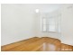 94 Johnston Street, Annandale NSW 2038