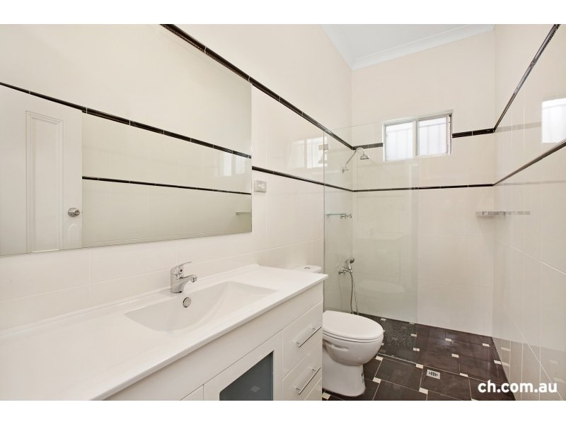 94 Johnston Street, Annandale NSW 2038