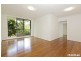 Unit 3/39 Church Street, Birchgrove NSW 2041