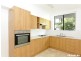 Unit 3/39 Church Street, Birchgrove NSW 2041