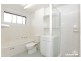 Unit 3/39 Church Street, Birchgrove NSW 2041