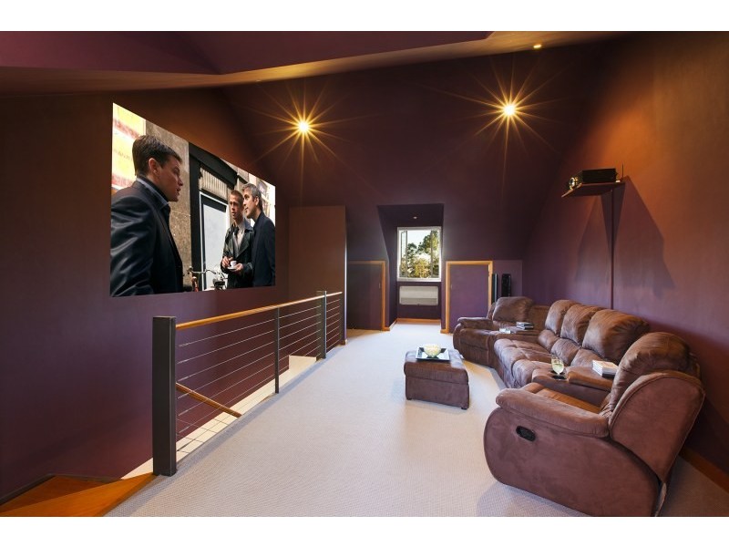 Unit 2/123 Darling Street, Balmain East NSW 2041