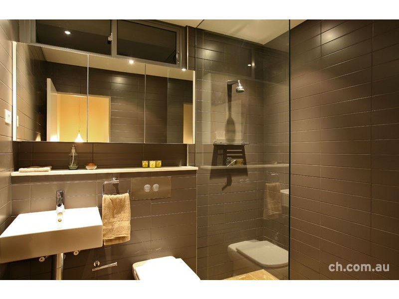 Unit 3/40 Evans Street, Balmain NSW 2041