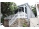 76 Phillip Street, Balmain NSW 2041