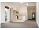 76 Phillip Street, Balmain NSW 2041