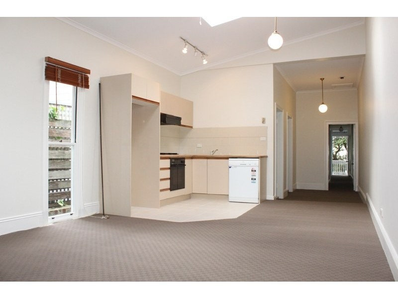 76 Phillip Street, Balmain NSW 2041