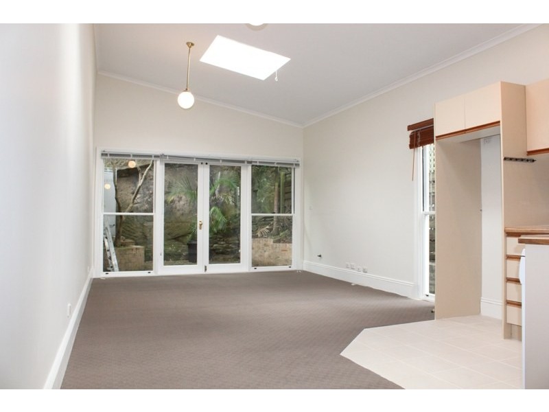 76 Phillip Street, Balmain NSW 2041