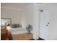 Unit 8/22 Paul Street, Balmain NSW 2041