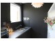 Unit 8/22 Paul Street, Balmain NSW 2041