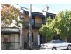 80 Evans Street, Rozelle NSW 2039