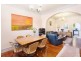 80 Evans Street, Rozelle NSW 2039