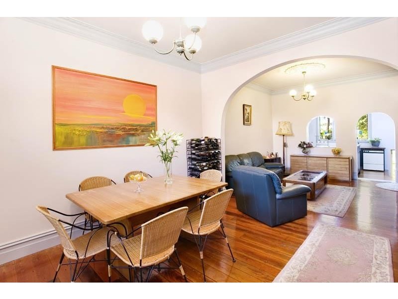 80 Evans Street, Rozelle NSW 2039