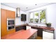 80 Evans Street, Rozelle NSW 2039