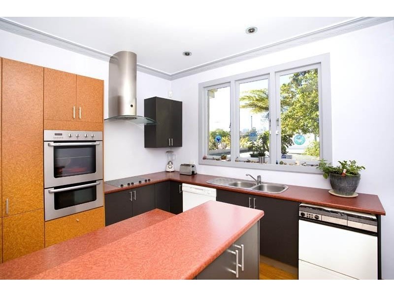 80 Evans Street, Rozelle NSW 2039