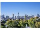80 Evans Street, Rozelle NSW 2039
