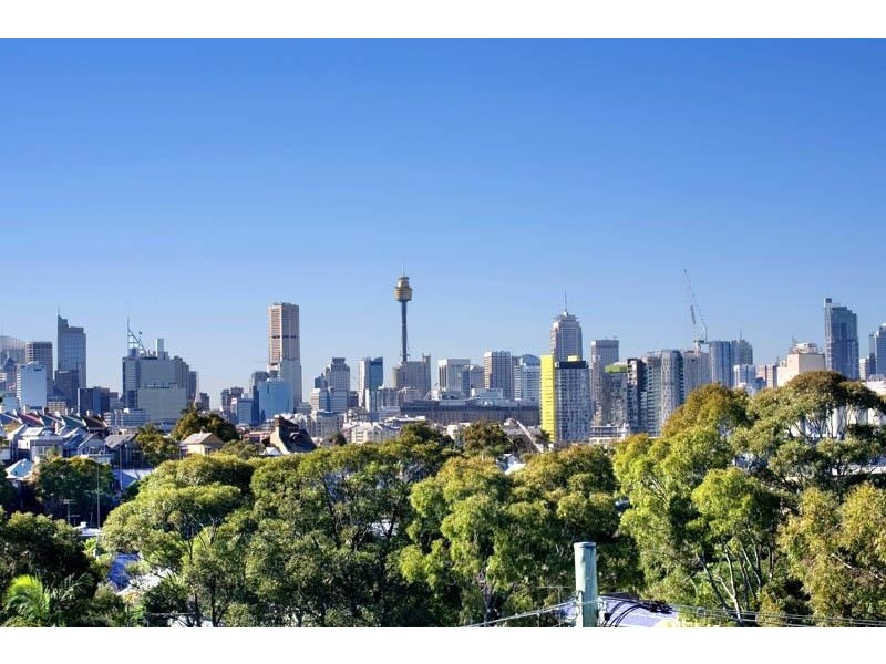 80 Evans Street, Rozelle NSW 2039