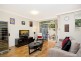 Unit 61/24 Buchanan Street, Balmain NSW 2041