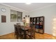 Unit 61/24 Buchanan Street, Balmain NSW 2041