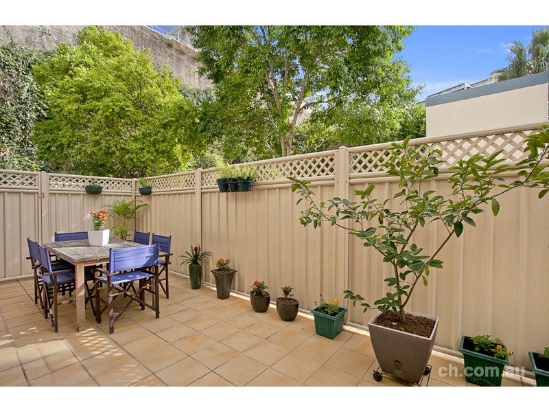 Unit 61/24 Buchanan Street, Balmain NSW 2041