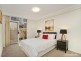 Unit 61/24 Buchanan Street, Balmain NSW 2041