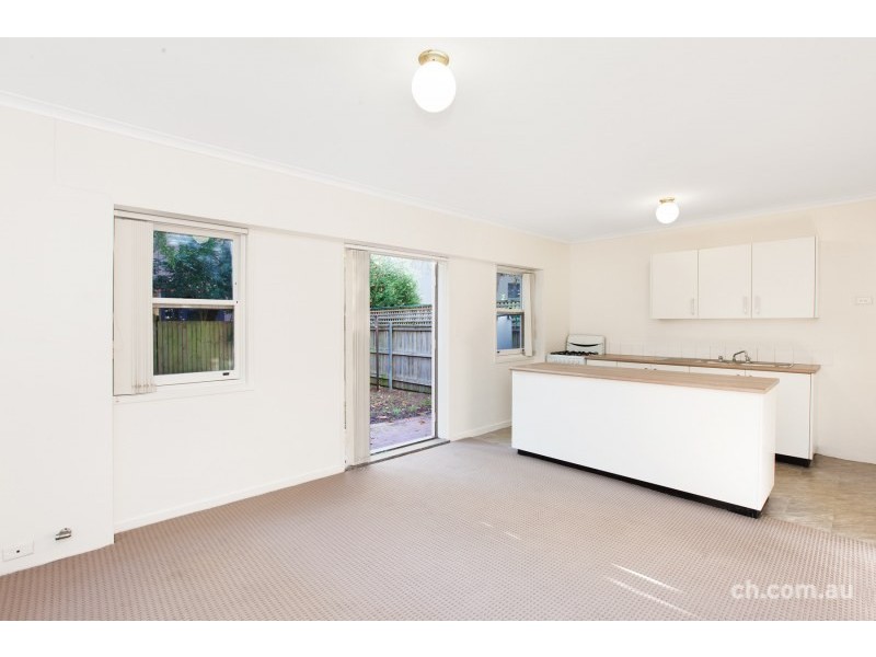 5 Mckell Street, Birchgrove NSW 2041