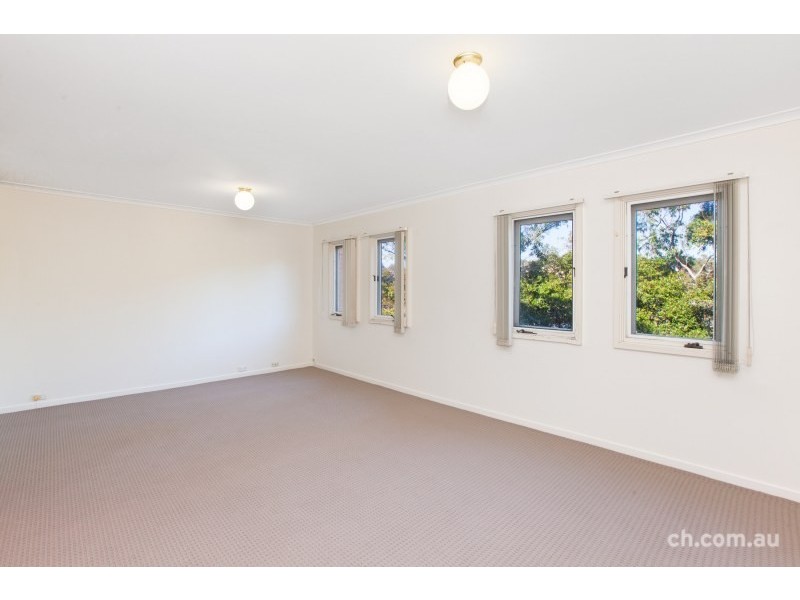 5 Mckell Street, Birchgrove NSW 2041