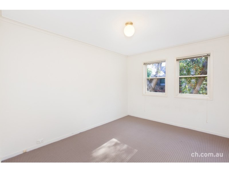 5 Mckell Street, Birchgrove NSW 2041