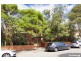 Unit 1/16-18 Hornsey Street, Rozelle NSW 2039