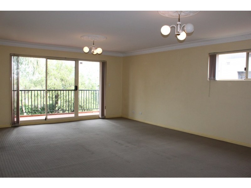 Unit 1/16-18 Hornsey Street, Rozelle NSW 2039