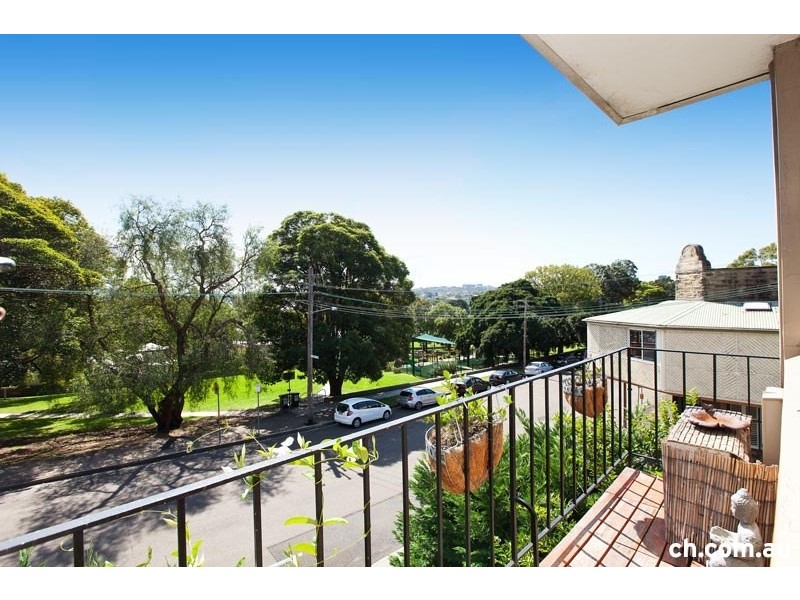 Unit 7/30 Bay Street, Birchgrove NSW 2041