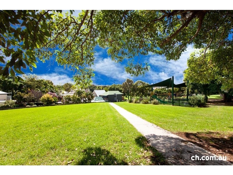 Unit 7/30 Bay Street, Birchgrove NSW 2041