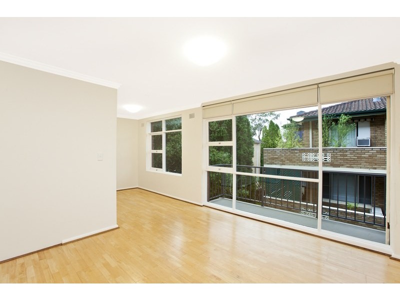 Unit 8/10 Coulter Street, Gladesville NSW 2111