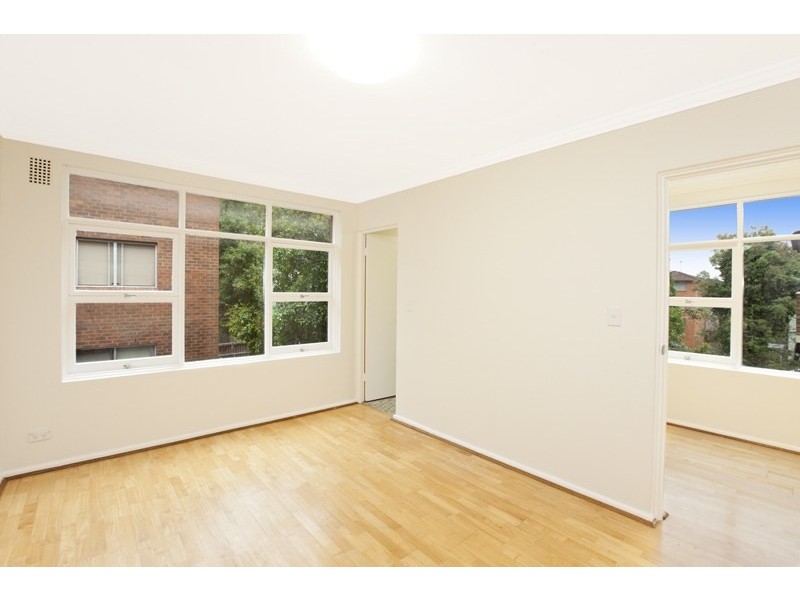 Unit 8/10 Coulter Street, Gladesville NSW 2111